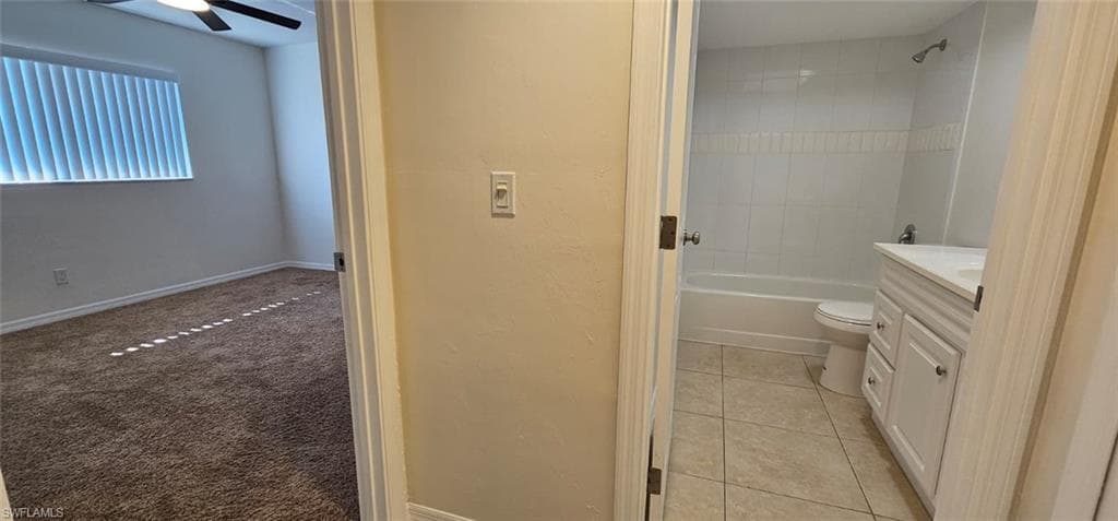 1507 Cape Coral PKWY W # 5, CAPE CORAL FL 33914-39