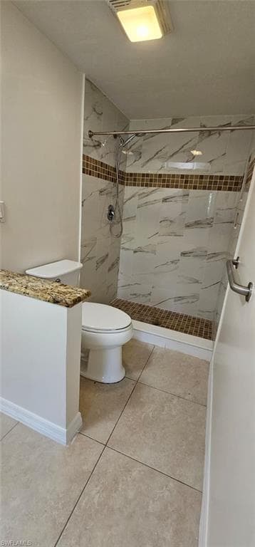 1507 Cape Coral PKWY W # 5, CAPE CORAL FL 33914-34