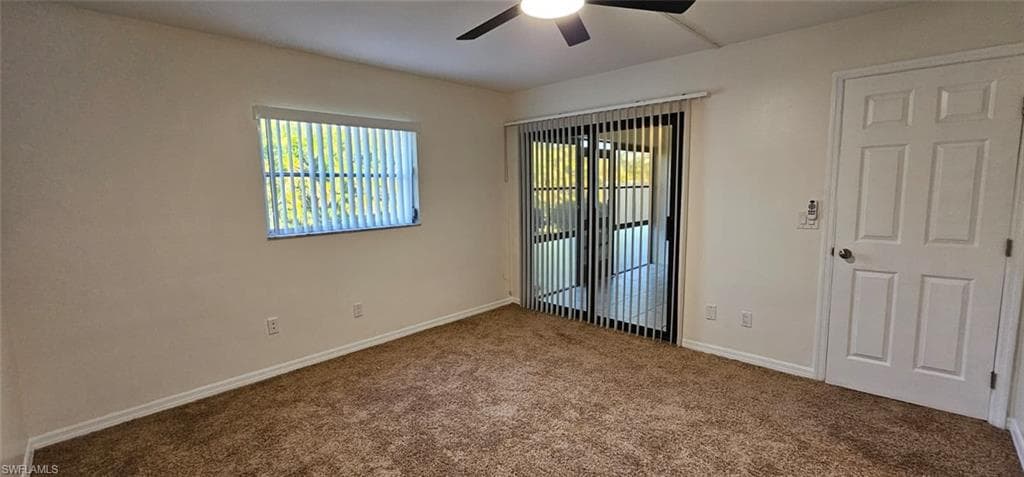 1507 Cape Coral PKWY W # 5, CAPE CORAL FL 33914-28