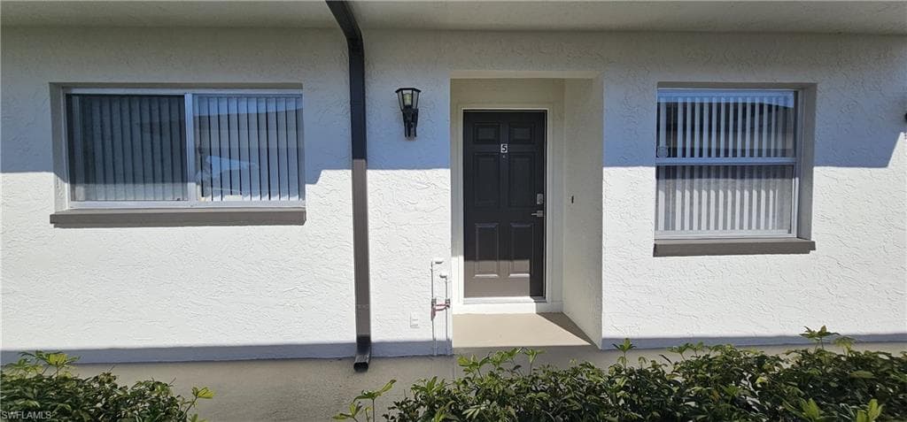 1507 Cape Coral PKWY W # 5, CAPE CORAL FL 33914-3