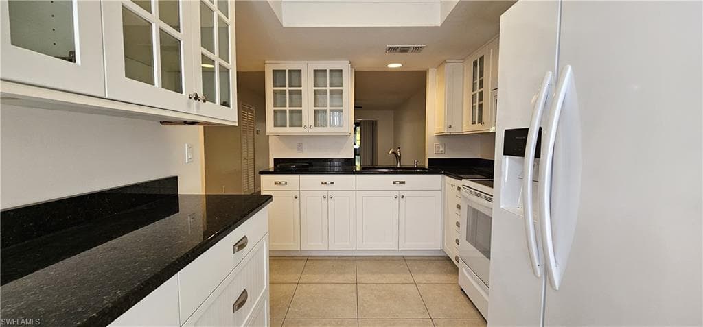 1507 Cape Coral PKWY W # 5, CAPE CORAL FL 33914-7