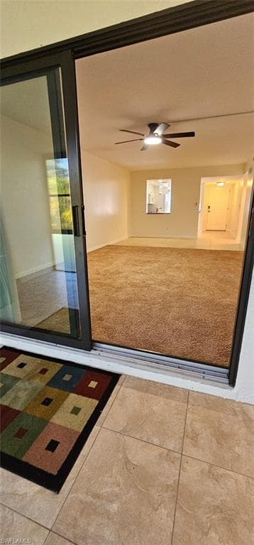 1507 Cape Coral PKWY W # 5, CAPE CORAL FL 33914-24