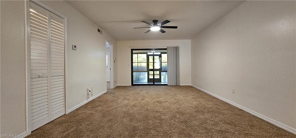 1507 Cape Coral PKWY W # 5, CAPE CORAL FL 33914-20
