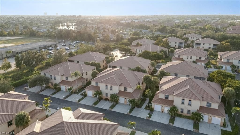 15560 Bellamar DR # 1722, FORT MYERS FL 33908-23