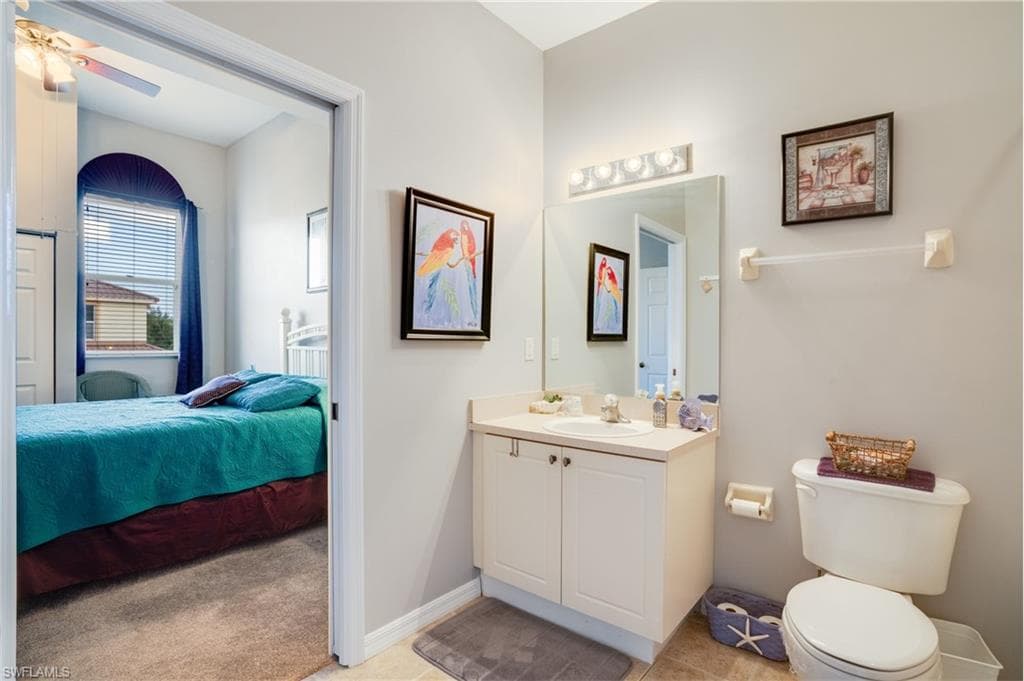 15560 Bellamar DR # 1722, FORT MYERS FL 33908-13