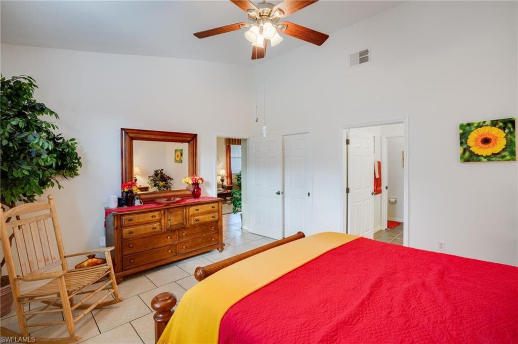 15560 Bellamar DR # 1722, FORT MYERS FL 33908-16