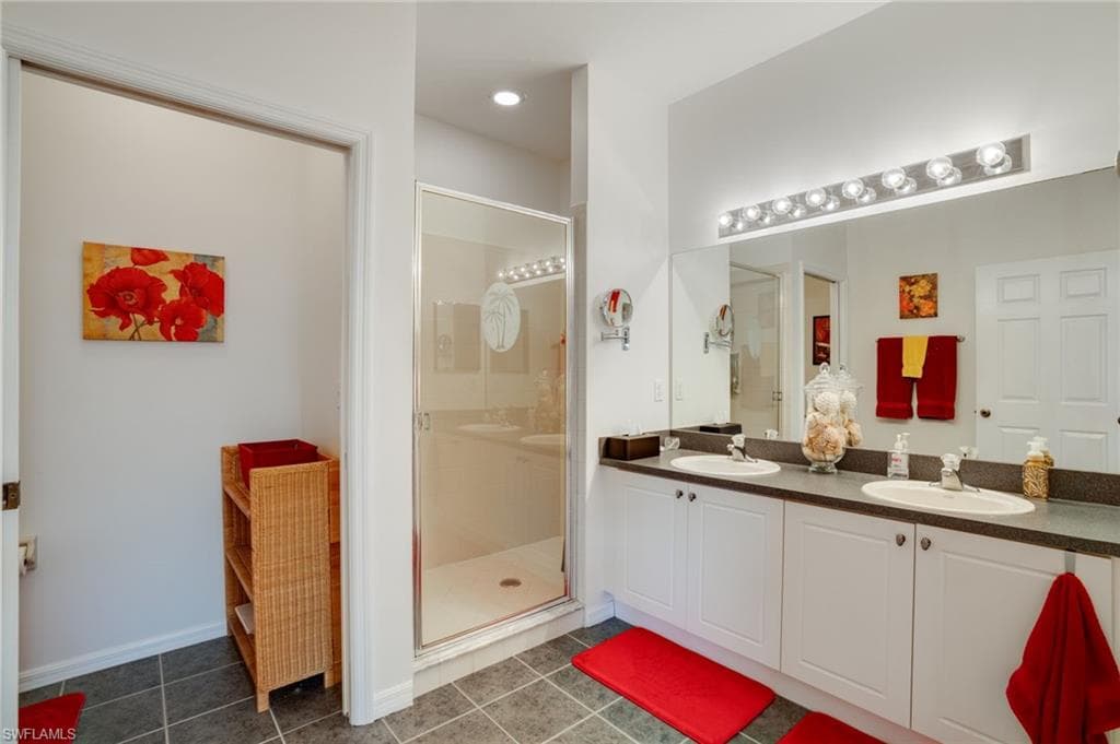 15560 Bellamar DR # 1722, FORT MYERS FL 33908-18