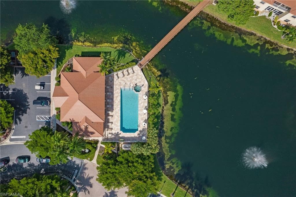 15560 Bellamar DR # 1722, FORT MYERS FL 33908-30