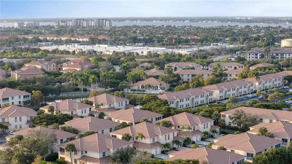 15560 Bellamar DR # 1722, FORT MYERS FL 33908-26