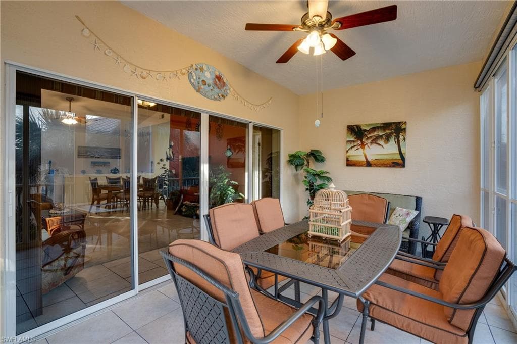 15560 Bellamar DR # 1722, FORT MYERS FL 33908-20