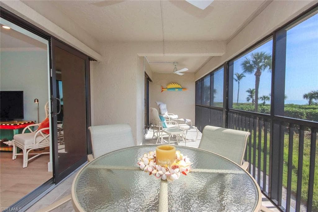 1785 Middle Gulf DR # A103, SANIBEL FL 33957-26