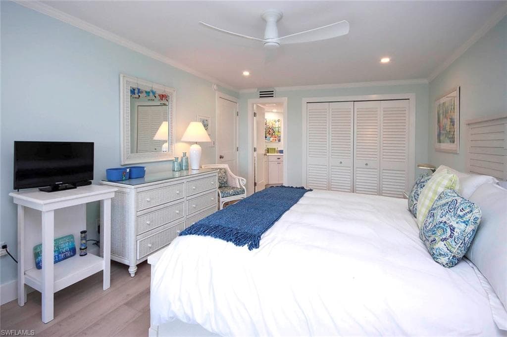 1785 Middle Gulf DR # A103, SANIBEL FL 33957-12