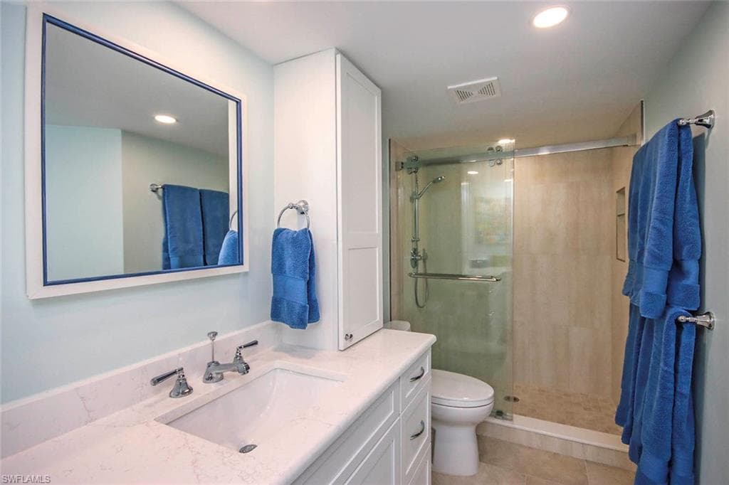 1785 Middle Gulf DR # A103, SANIBEL FL 33957-16