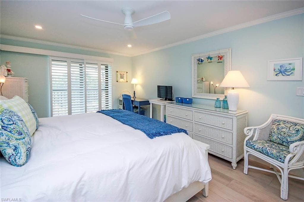 1785 Middle Gulf DR # A103, SANIBEL FL 33957-11