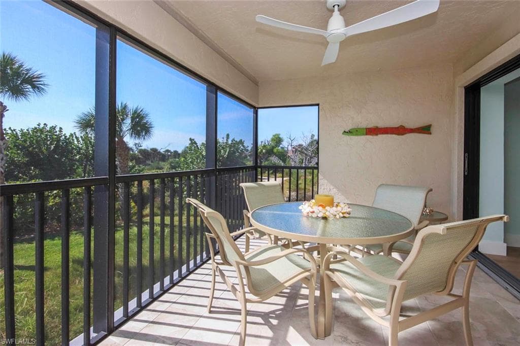 1785 Middle Gulf DR # A103, SANIBEL FL 33957-25