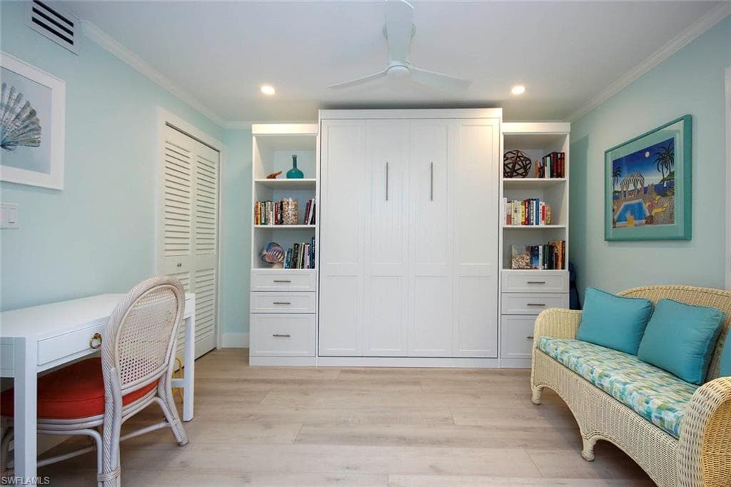 1785 Middle Gulf DR # A103, SANIBEL FL 33957-21