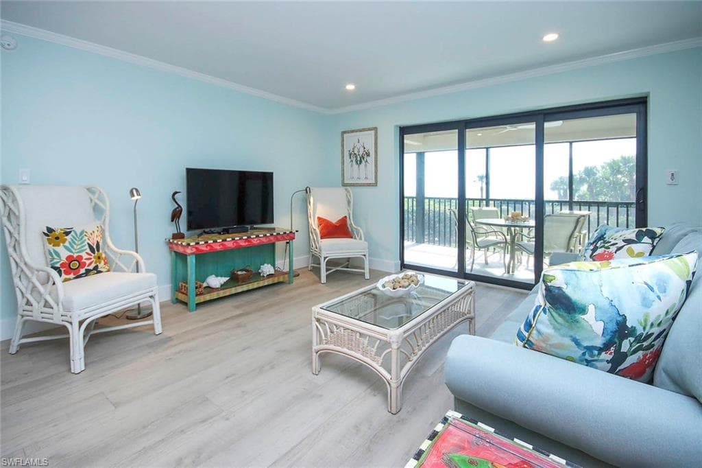 1785 Middle Gulf DR # A103, SANIBEL FL 33957-2