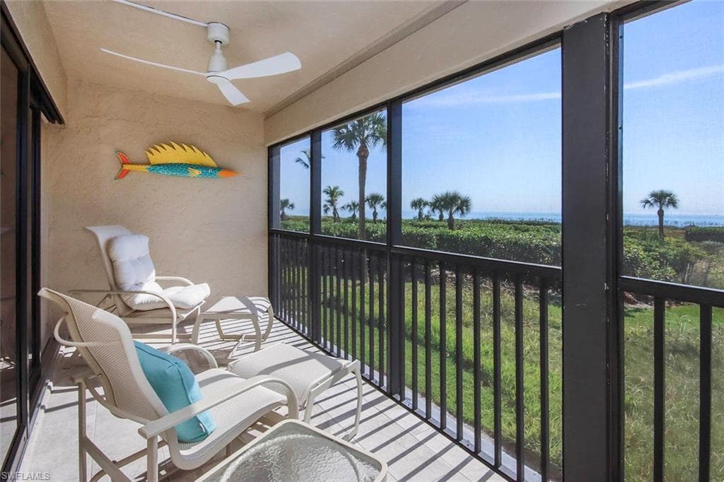 1785 Middle Gulf DR # A103, SANIBEL FL 33957-27