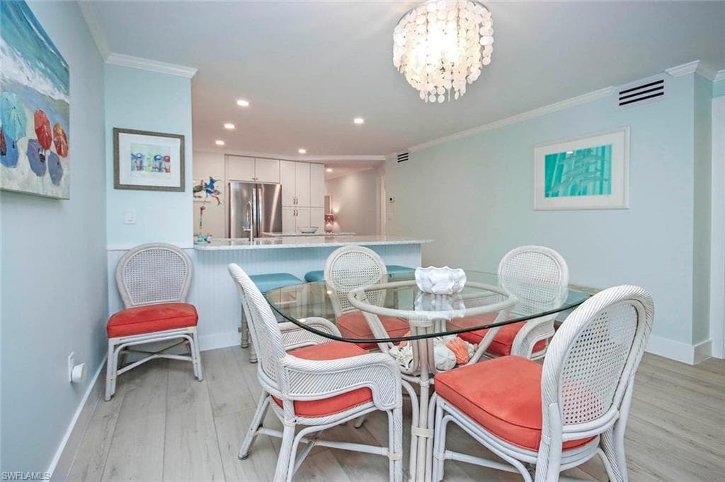 1785 Middle Gulf DR # A103, SANIBEL FL 33957-8