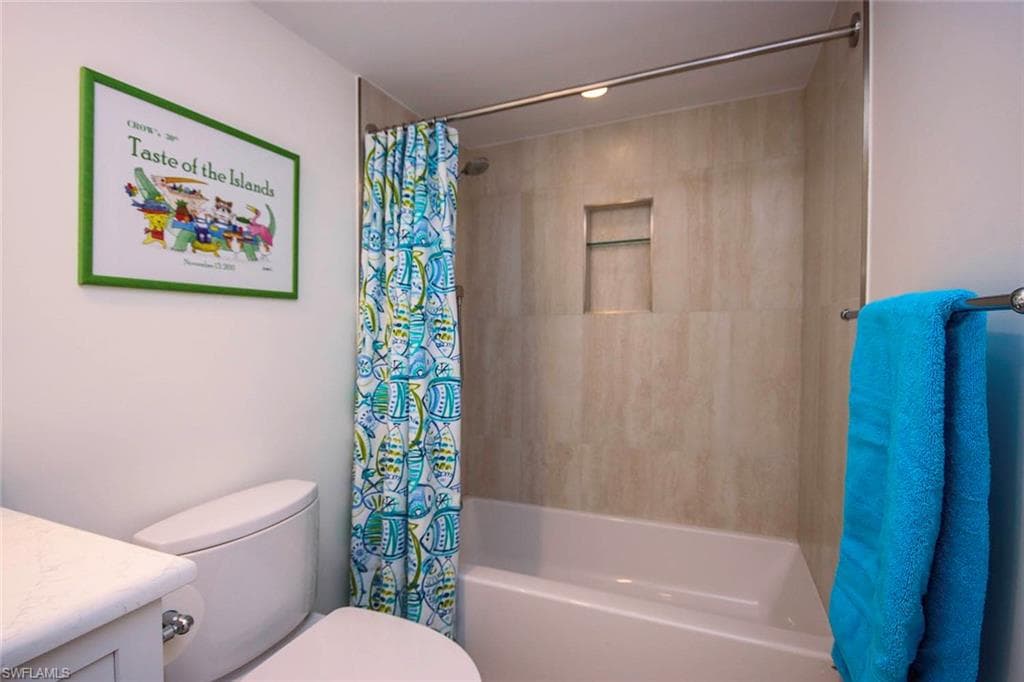 1785 Middle Gulf DR # A103, SANIBEL FL 33957-23