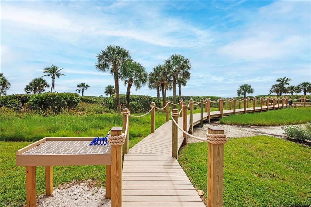 1785 Middle Gulf DR # A103, SANIBEL FL 33957-29