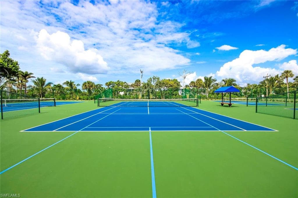 1785 Middle Gulf DR # A103, SANIBEL FL 33957-33