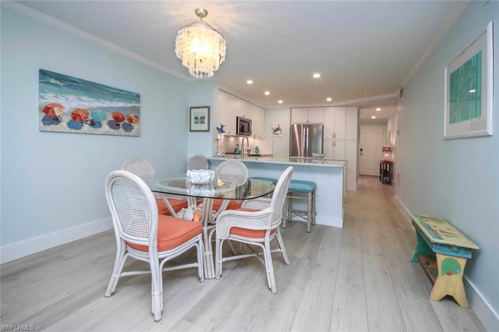 1785 Middle Gulf DR # A103, SANIBEL FL 33957-9