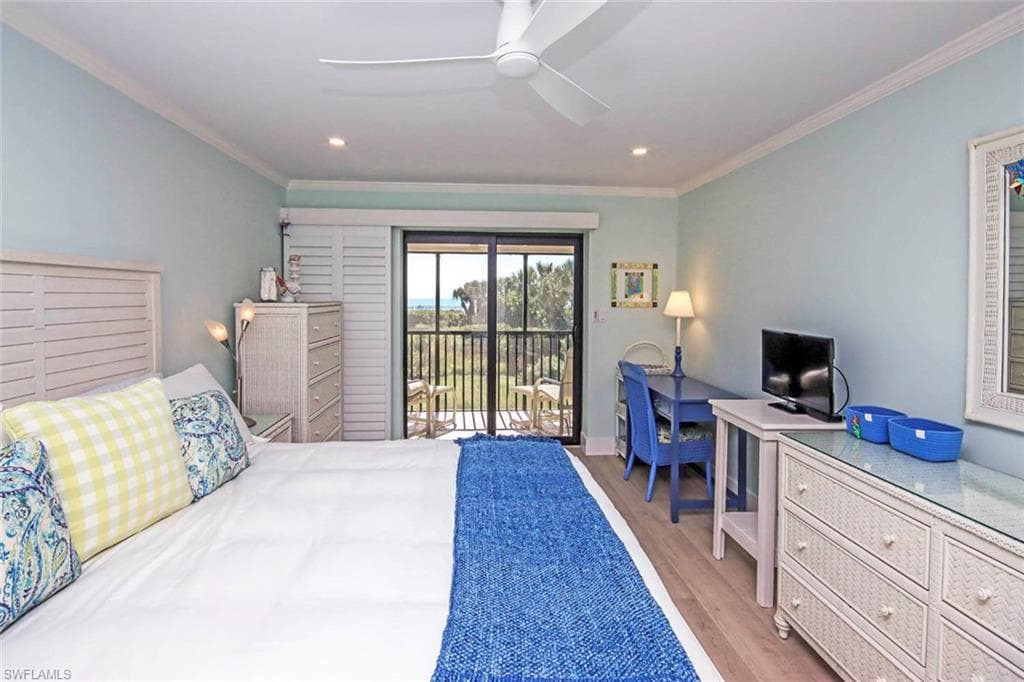1785 Middle Gulf DR # A103, SANIBEL FL 33957-13