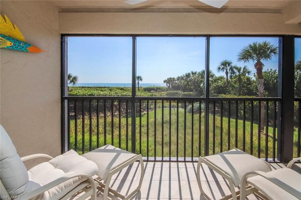 1785 Middle Gulf DR # A103, SANIBEL FL 33957-14