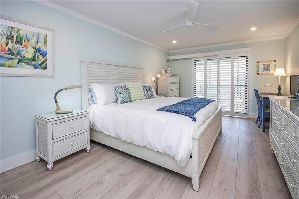 1785 Middle Gulf DR # A103, SANIBEL FL 33957-10