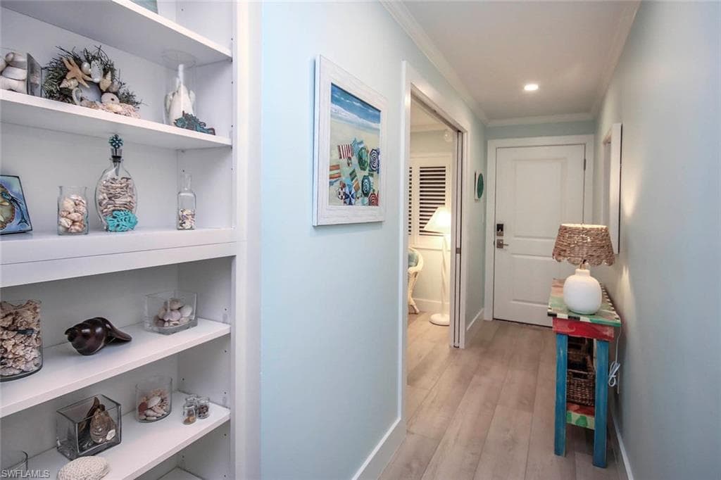 1785 Middle Gulf DR # A103, SANIBEL FL 33957-18