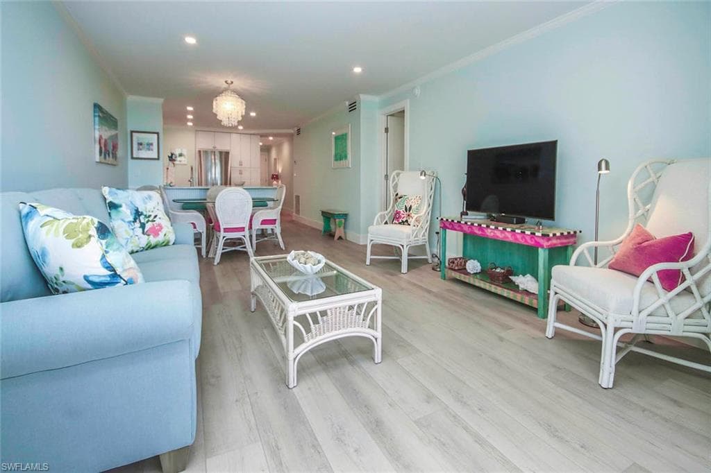 1785 Middle Gulf DR # A103, SANIBEL FL 33957-3