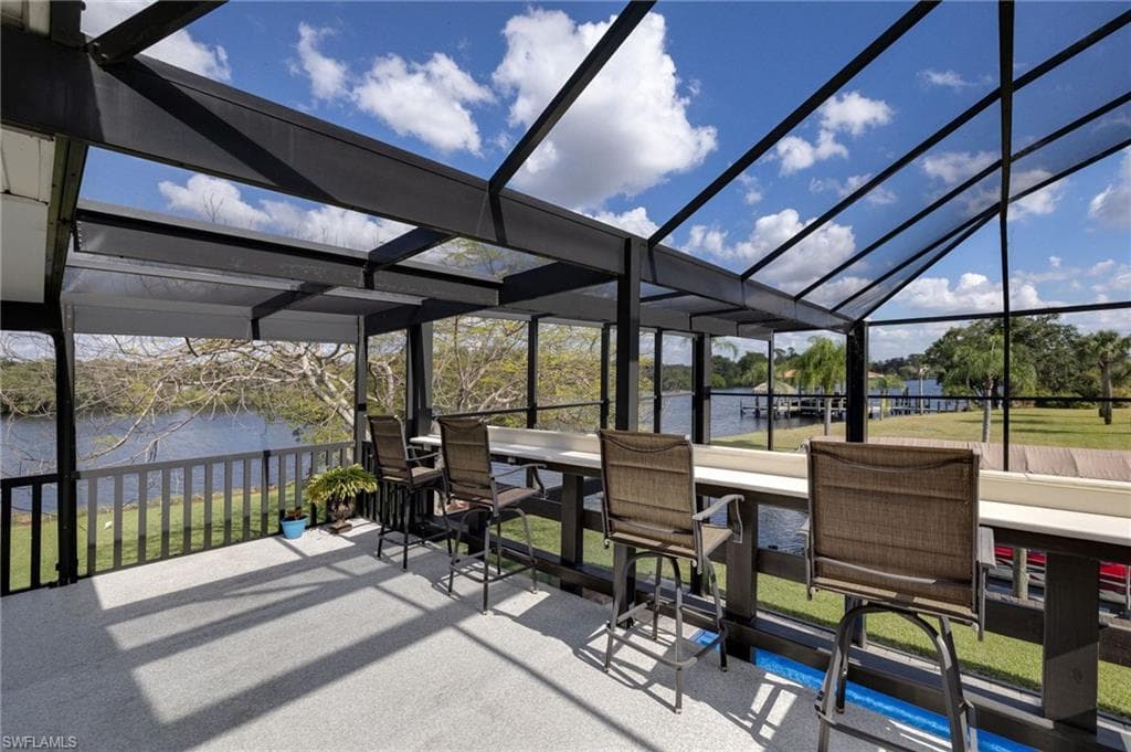 2121 Sebastian CT, ALVA FL 33920-16