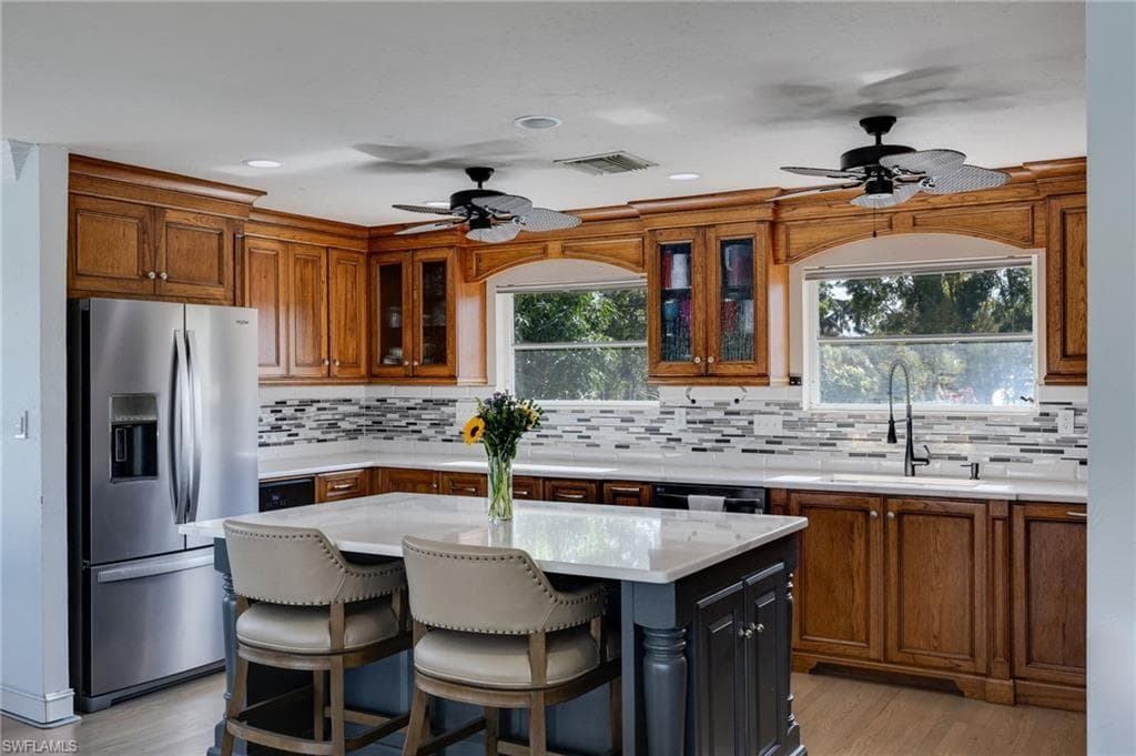 2121 Sebastian CT, ALVA FL 33920-4