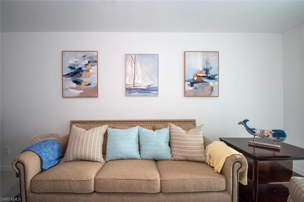 16007 Davis RD # 613, FORT MYERS FL 33908-10