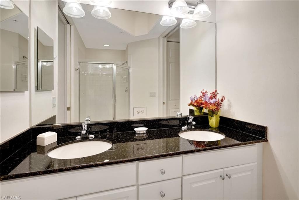 13651 Julias WAY # 1427, FORT MYERS FL 33919-22