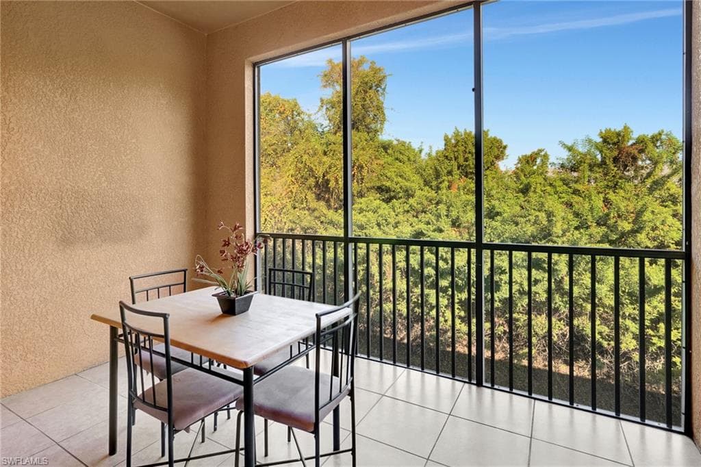 13651 Julias WAY # 1427, FORT MYERS FL 33919-26