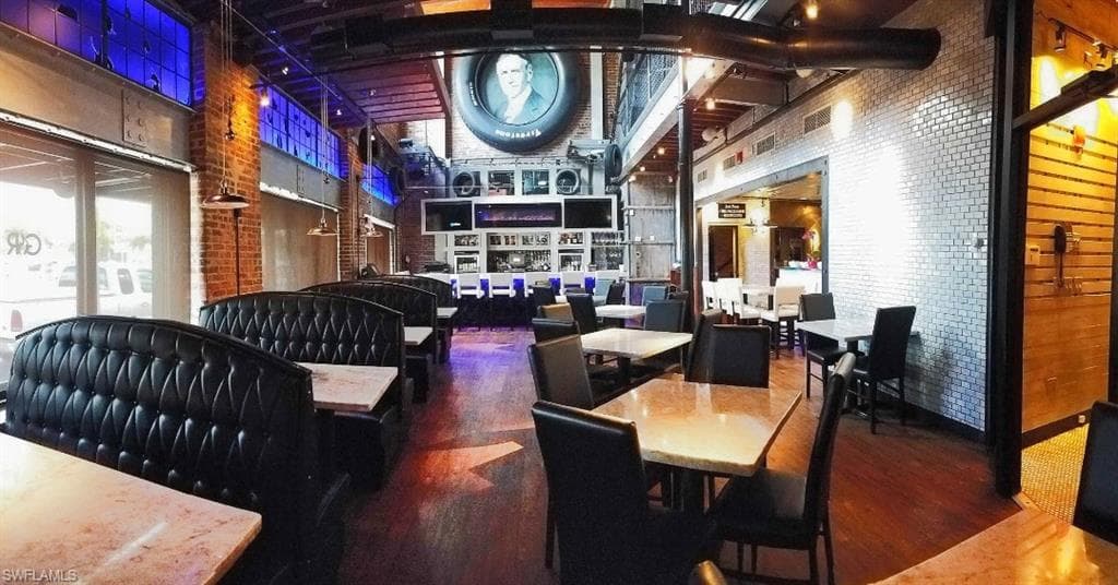 13651 Julias WAY # 1427, FORT MYERS FL 33919-45