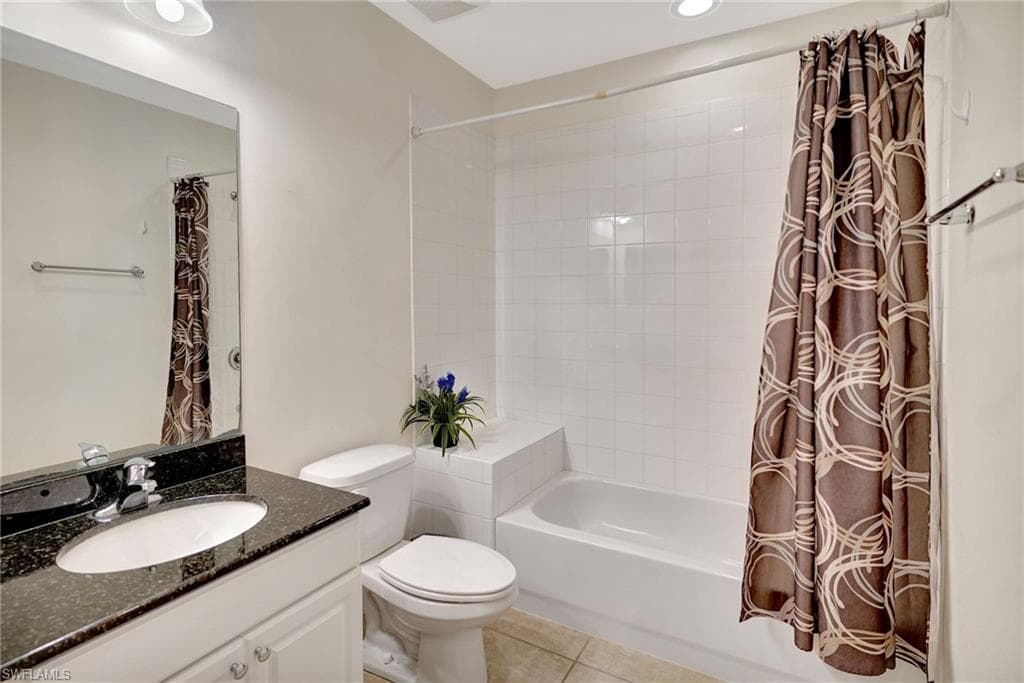 13651 Julias WAY # 1427, FORT MYERS FL 33919-12