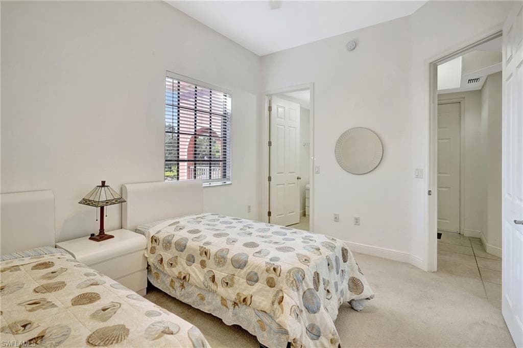 13651 Julias WAY # 1427, FORT MYERS FL 33919-16