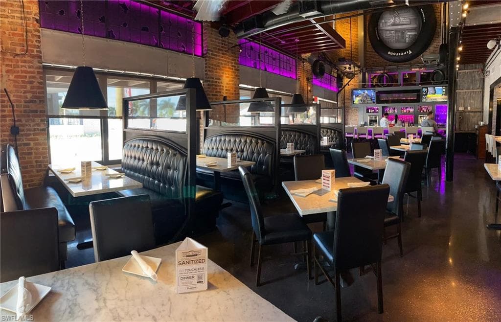 13651 Julias WAY # 1427, FORT MYERS FL 33919-46