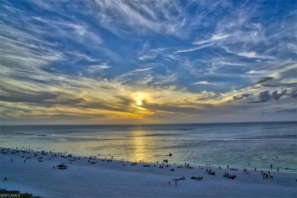 13651 Julias WAY # 1427, FORT MYERS FL 33919-42