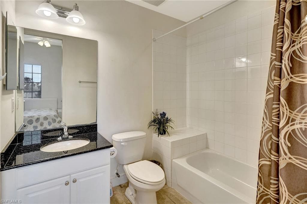 13651 Julias WAY # 1427, FORT MYERS FL 33919-15