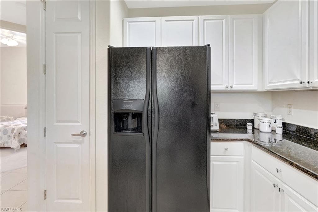 13651 Julias WAY # 1427, FORT MYERS FL 33919-11