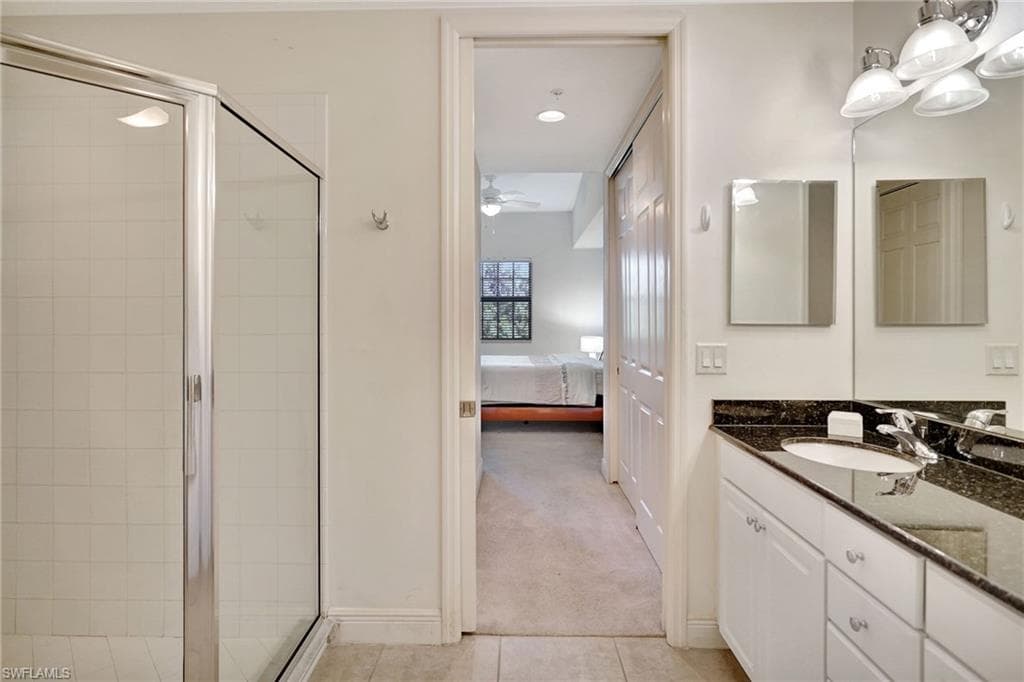 13651 Julias WAY # 1427, FORT MYERS FL 33919-25