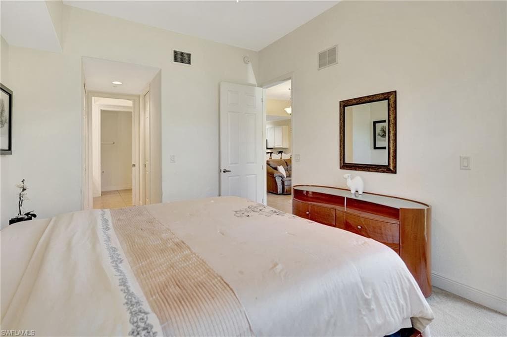 13651 Julias WAY # 1427, FORT MYERS FL 33919-21