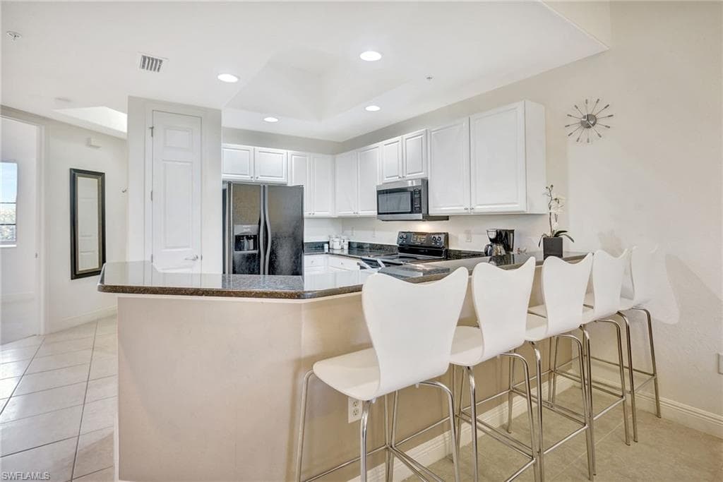 13651 Julias WAY # 1427, FORT MYERS FL 33919-6