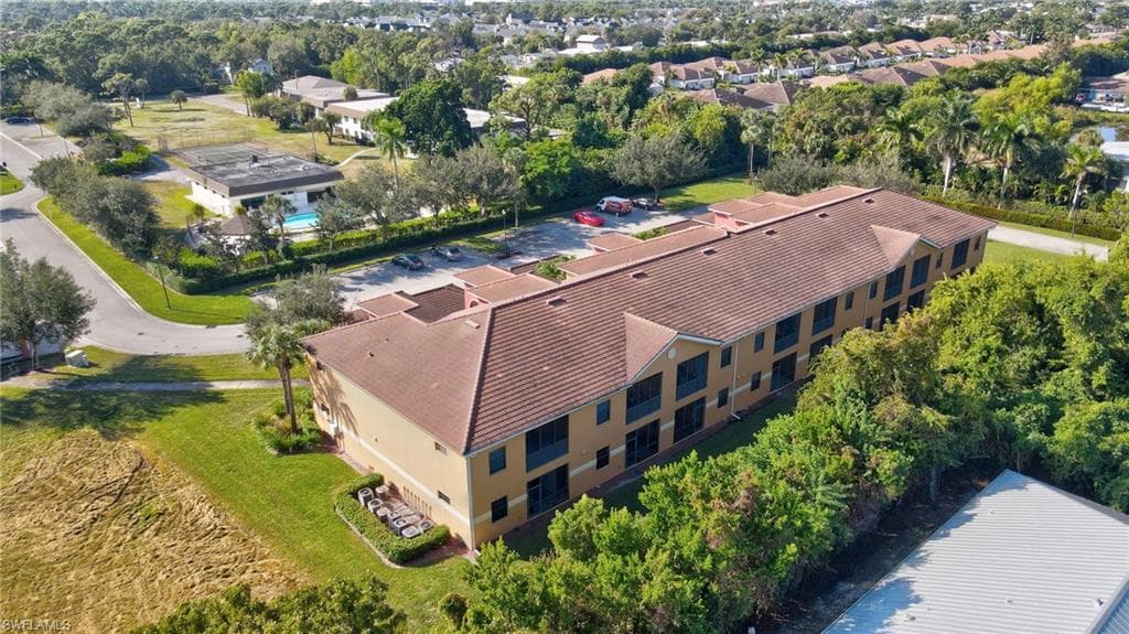 13651 Julias WAY # 1427, FORT MYERS FL 33919-31