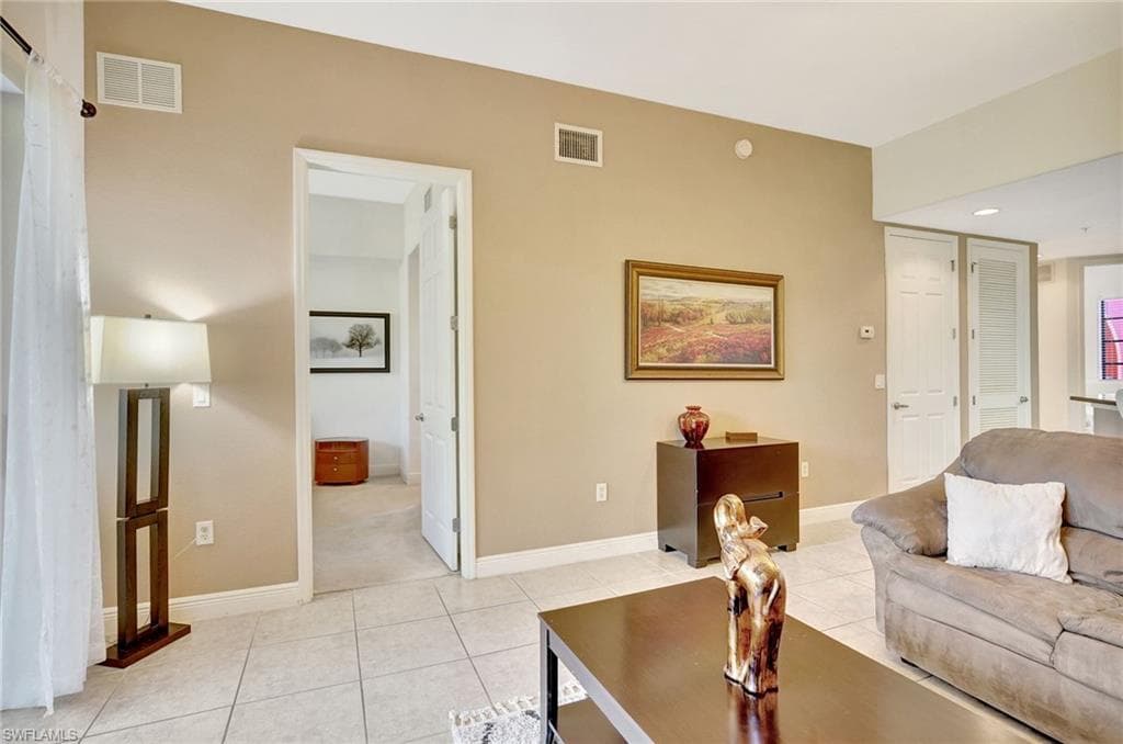 13651 Julias WAY # 1427, FORT MYERS FL 33919-4