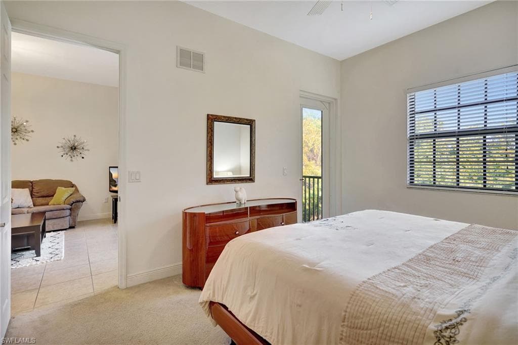 13651 Julias WAY # 1427, FORT MYERS FL 33919-19